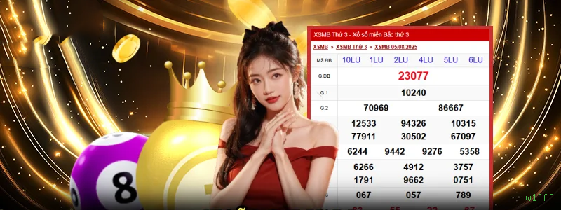 Apostas Esportivas w1fff