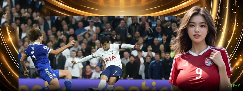 Fortune Tiger Slot w1fff