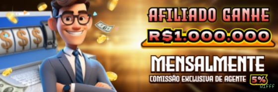 Jogos Instantâneos w1fff