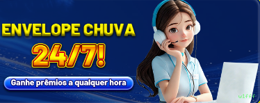 Dicas de Slots w1fff