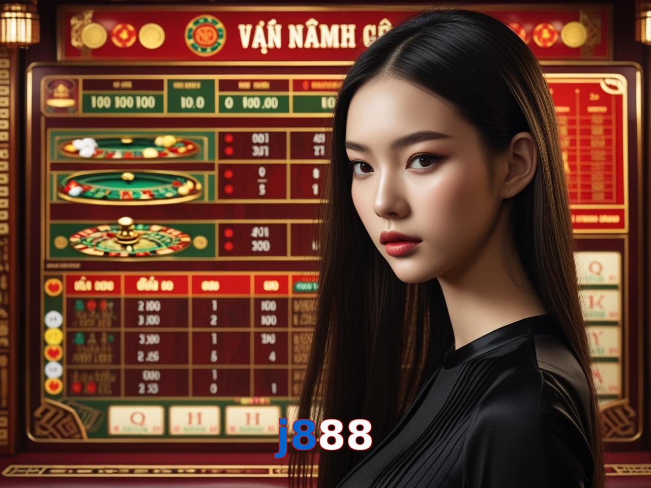 j888
