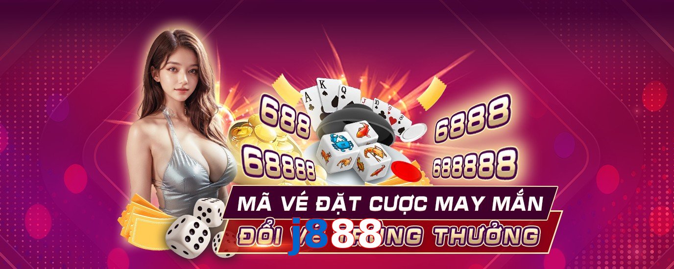 j888