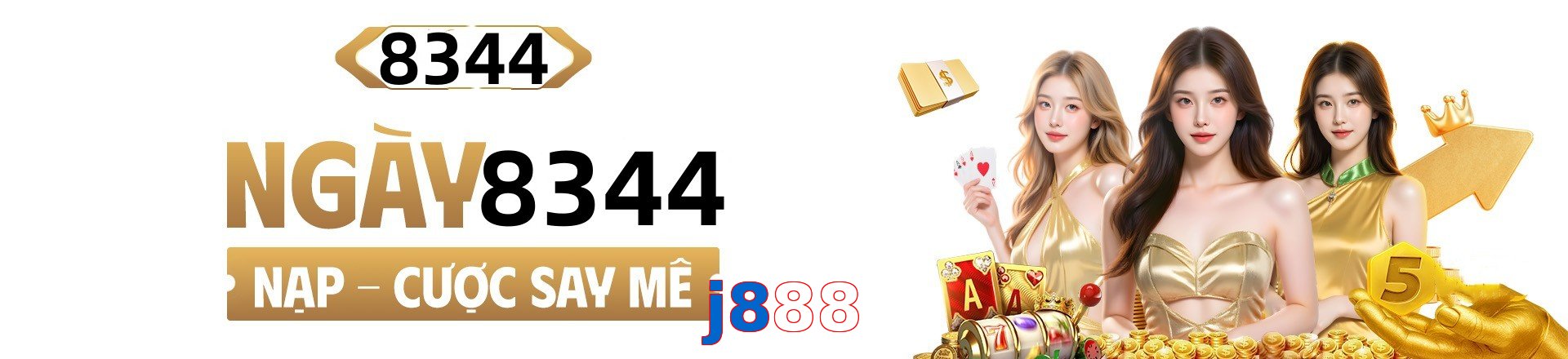 j888