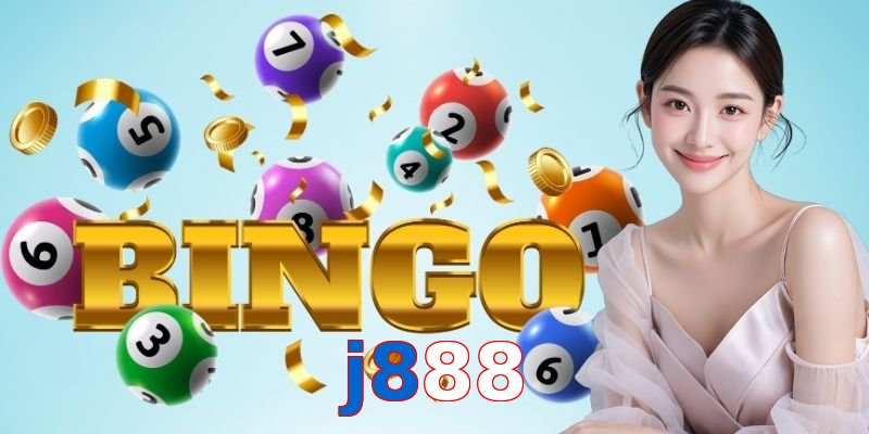j888