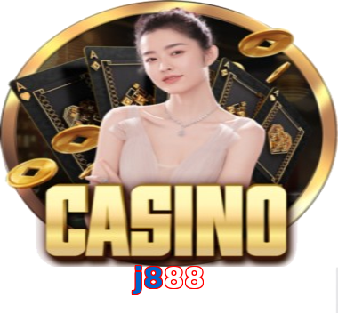 j888
