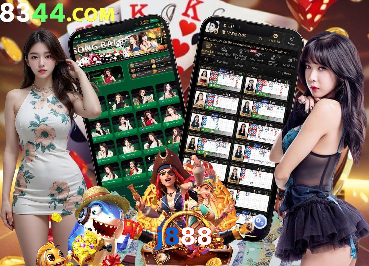 j888